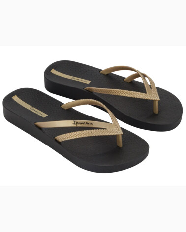 Ipanema infradito Bossa Soft suola piatta