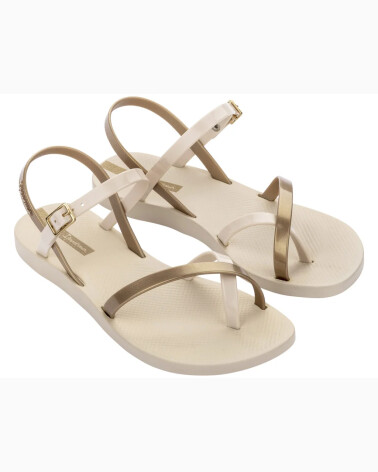 Ipanema sandalias con tiras ajustables