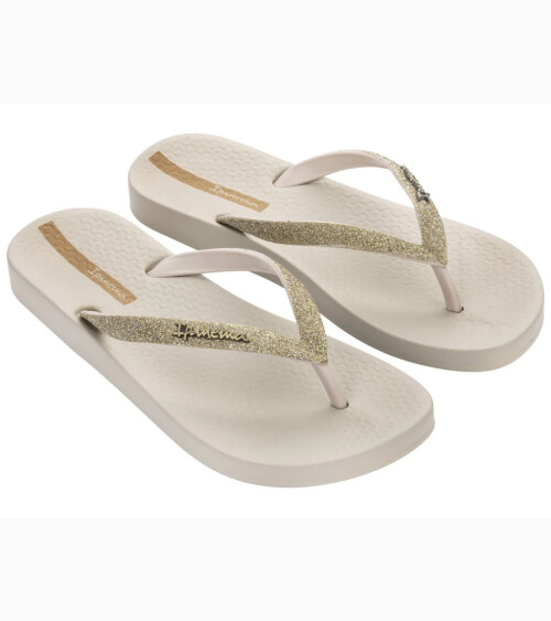 Ipanema tongs Anat Lolita Fem