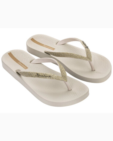 Infradito Ipanema Anat Lolita Fem