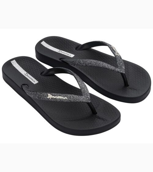 Ipanema flip-flop Anat Lolita Fem