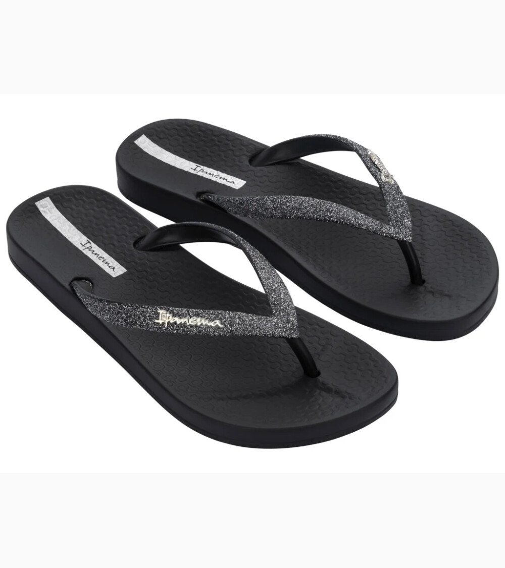 Ipanema tongs Anat Lolita Fem