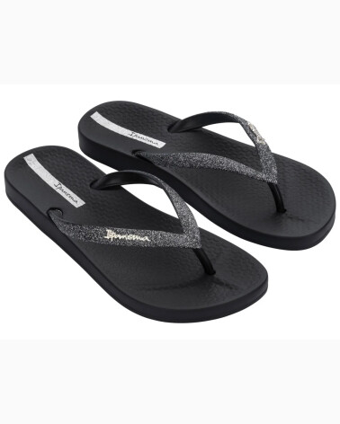 Ipanema flip-flop Anat Lolita Fem