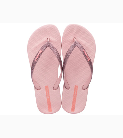 Ipanema tongs Anat Lolita Fem