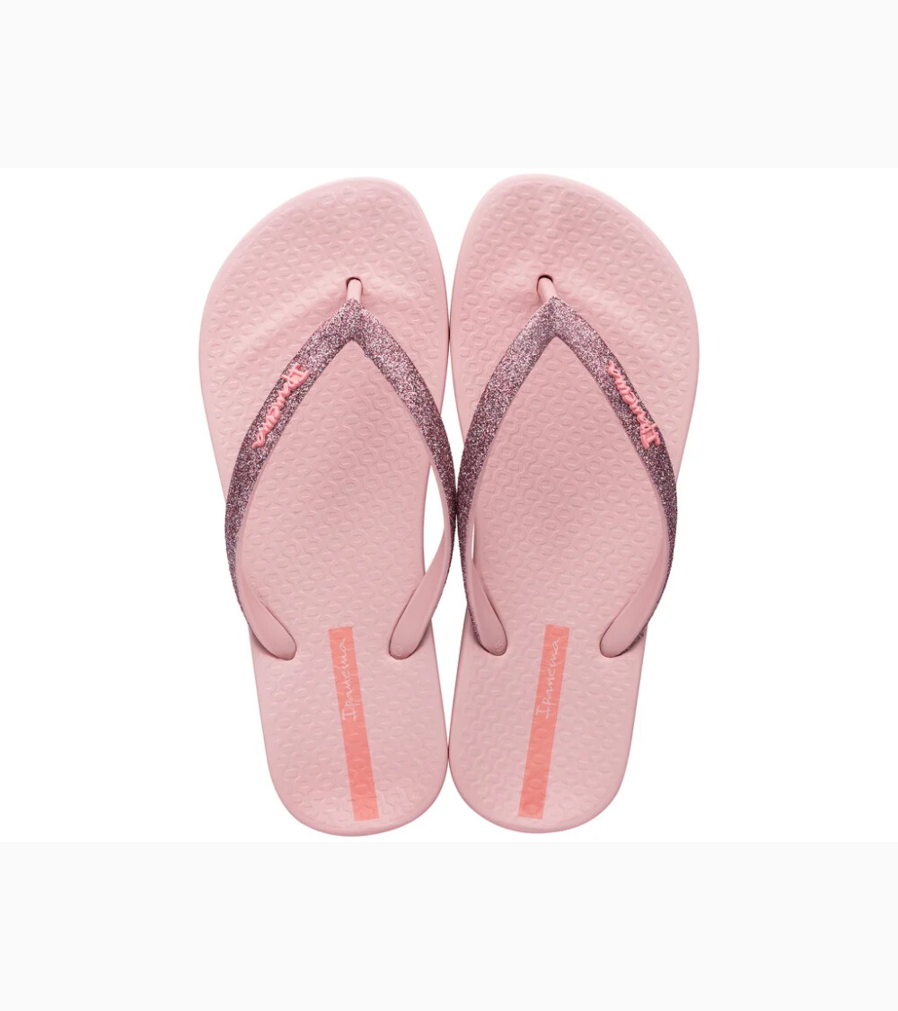 Ipanema tongs Anat Lolita Fem