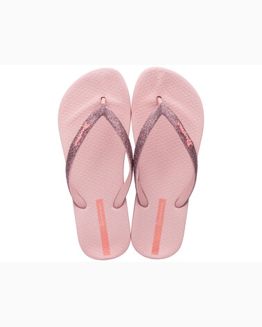 Ipanema tongs Anat Lolita Fem