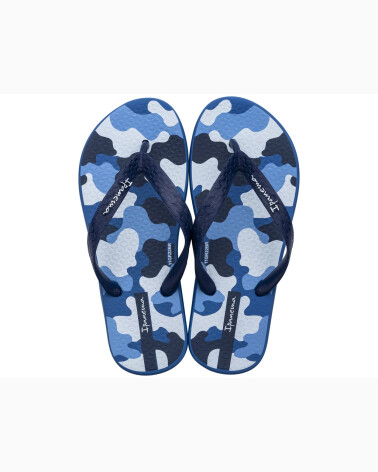 Ipanema tongs enfants Temas XI Kids