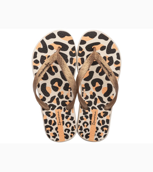 Ipanema tongs enfants Temas XI Kids