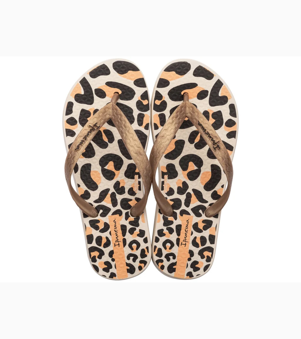 Ipanema flip-flops kids Temas XI Kids