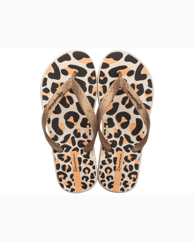 Ipanema flip-flops kids Temas XI Kids