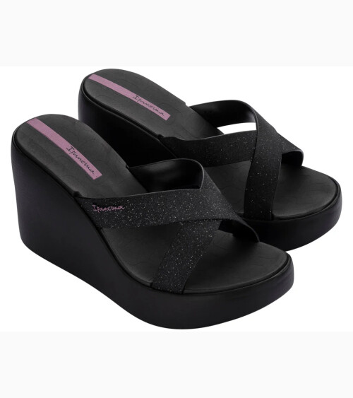 Ipanema wedge sandals women