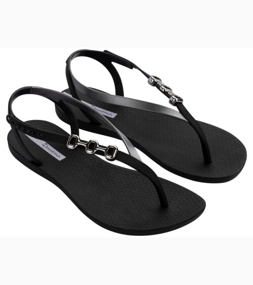 Ipanema sandalias con tiras delgadas