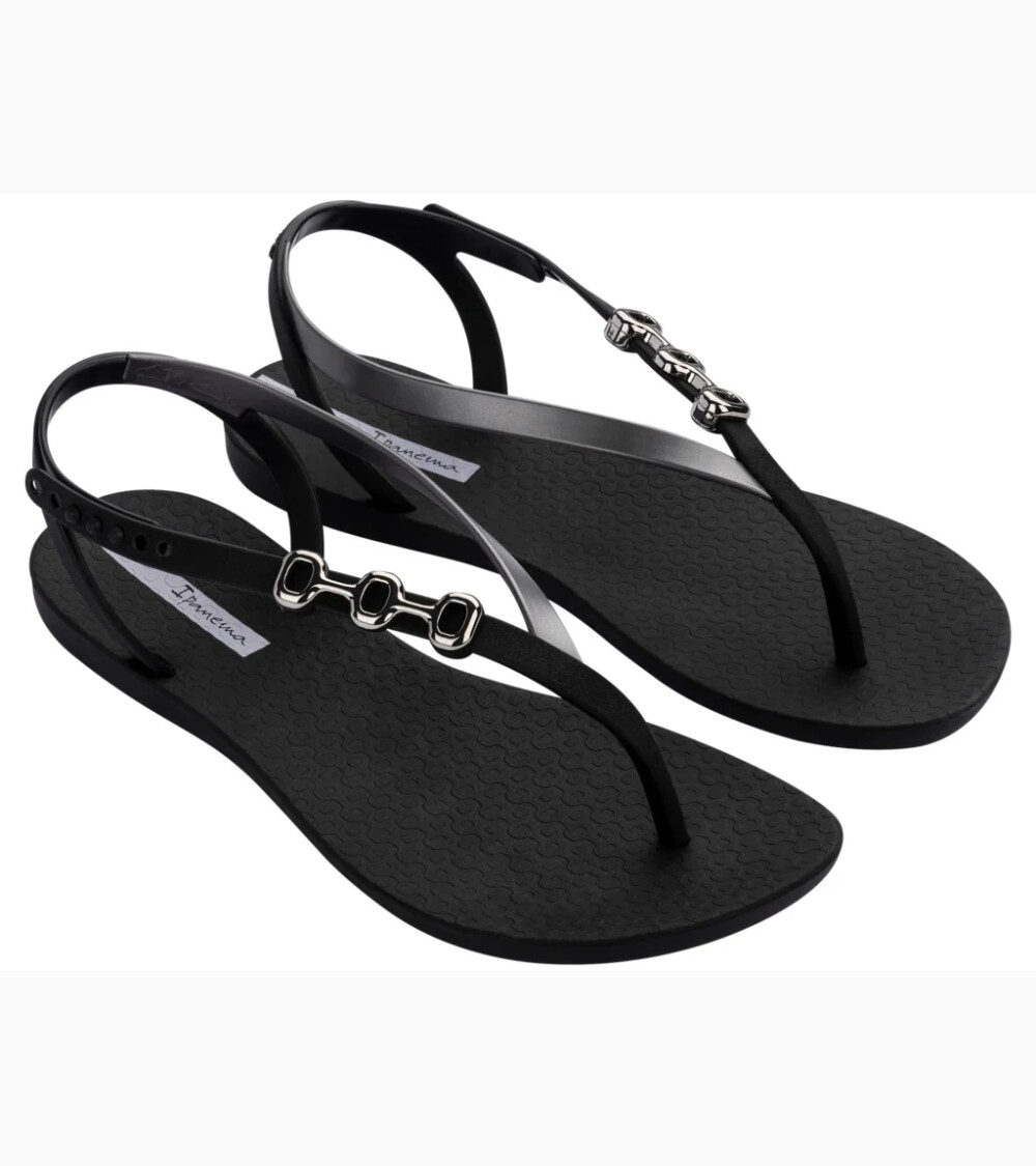 Ipanema sandalias con tiras delgadas