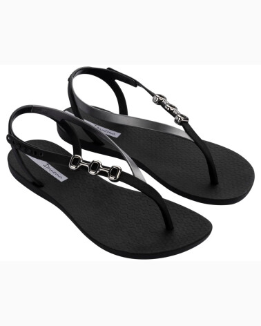 Ipanema Sandalen mit dünnen Riemen