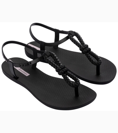 Ipanema Class Infinity sandals