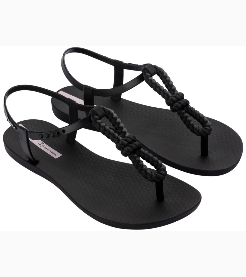 Ipanema sandales Class Infinity