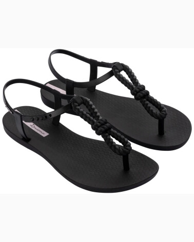 Ipanema Class Infinity Sandalen