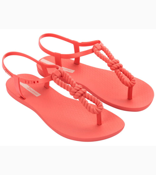Ipanema Class Infinity sandals