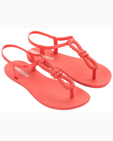 Ipanema sandales Class Infinity