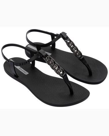 Ipanema sandals with flat straps