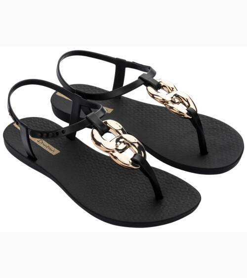 Ipanema Class Connect sandals with straps
