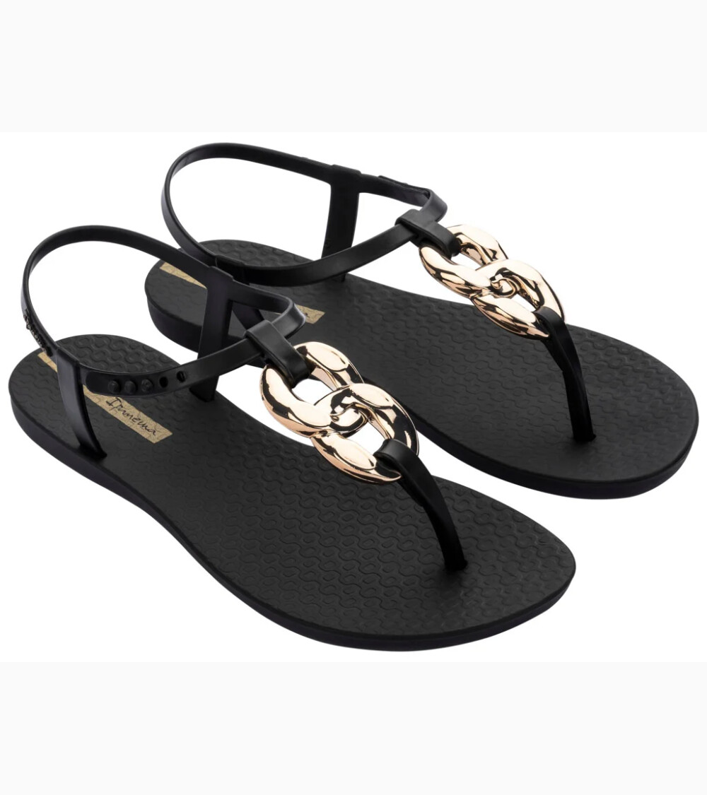 Ipanema Class Connect Sandalen mit Riemen