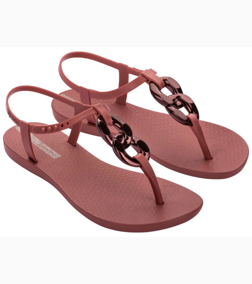 Ipanema sandali Class Connect con fascette