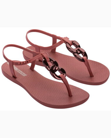 Ipanema sandali Class Connect con fascette