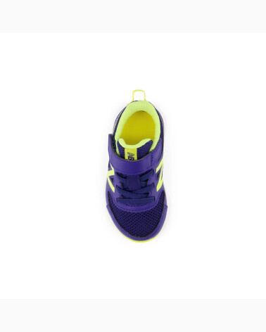 New Balance 570v3 chaussures de course avec velcro