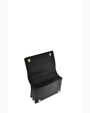 Love Moschino sac à dos œillets