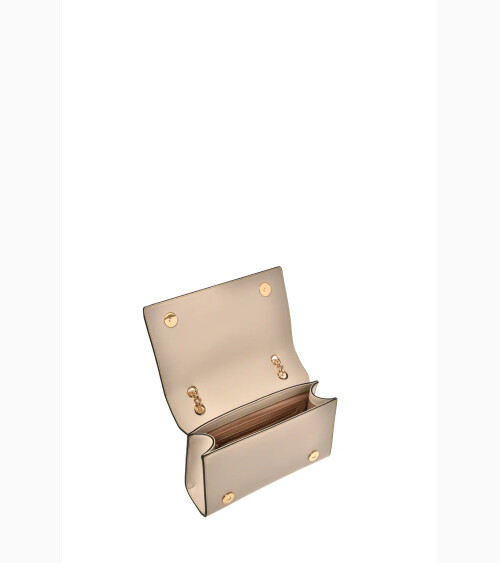 Love Moschino Umhängetasche mit Kette