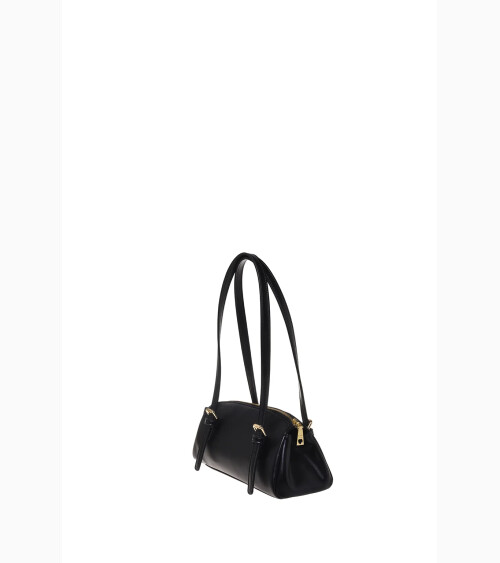Love Moschino handbag with zip