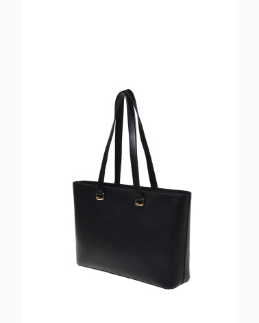 Love Moschino synthetic handbag