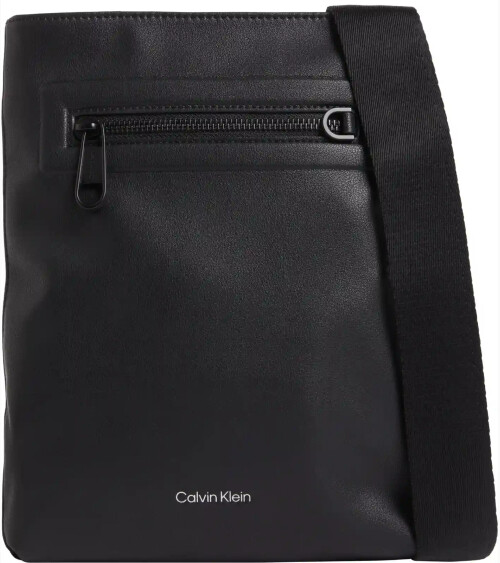Calvin Klein Sac bandoulière CK Elevated Flatpack