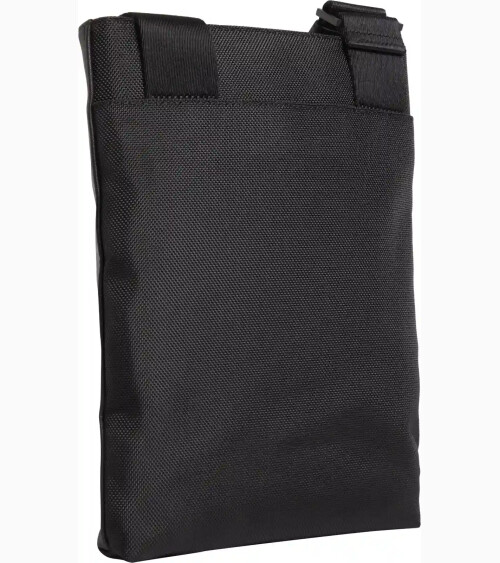 Calvin Klein CK Elevated Flatpack Crossbody Bag