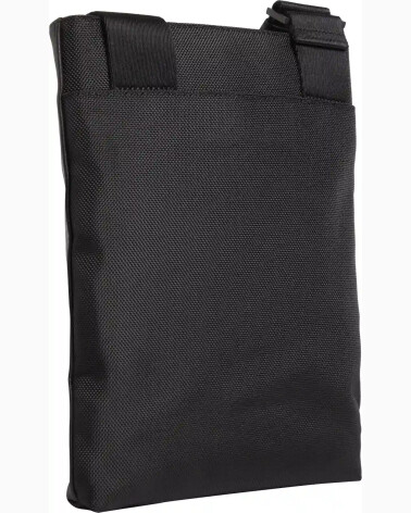 Calvin Klein Borsa tracolla CK Elevated Flatpack