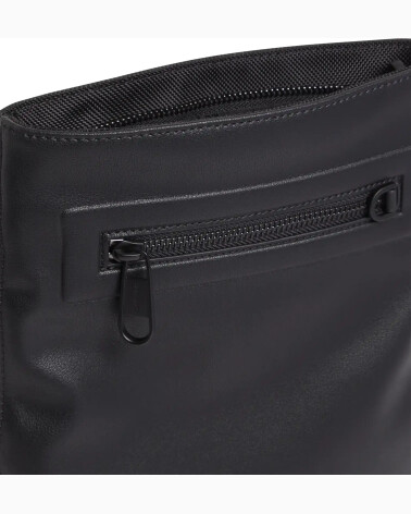 Calvin Klein Sac bandoulière CK Elevated Flatpack