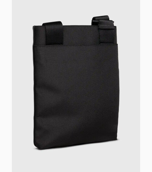 Calvin Klein Sac bandoulière CK Elevated Flatpack