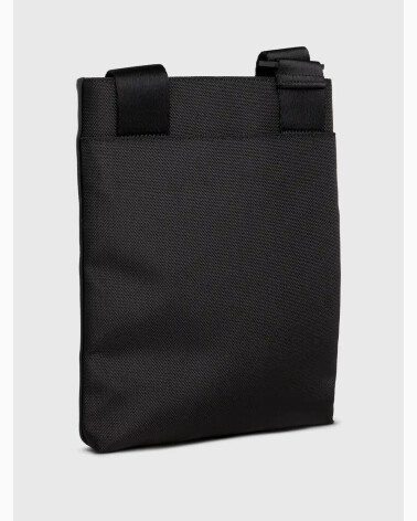 Calvin Klein Sac bandoulière CK Elevated Flatpack