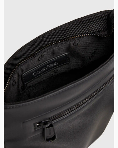 Calvin Klein Sac bandoulière CK Elevated Flatpack