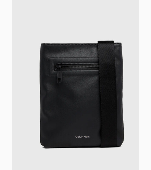 Calvin Klein Sac bandoulière CK Elevated Flatpack
