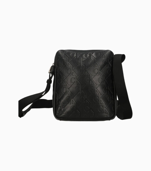 Calvin Klein bolso bandolera mujer