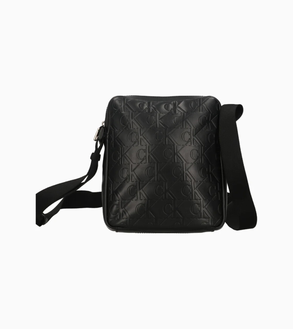 Calvin Klein sac à bandoulière femme