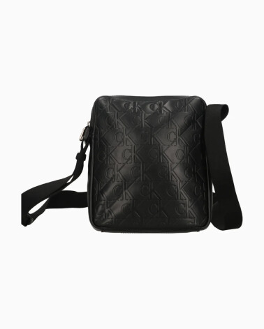 Calvin Klein sac à bandoulière femme