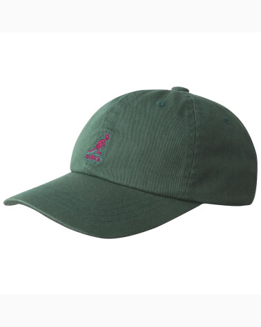 Kangol berretto baseball con visiera