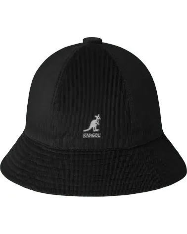 Kangol chapeau Cord Casual côtelé