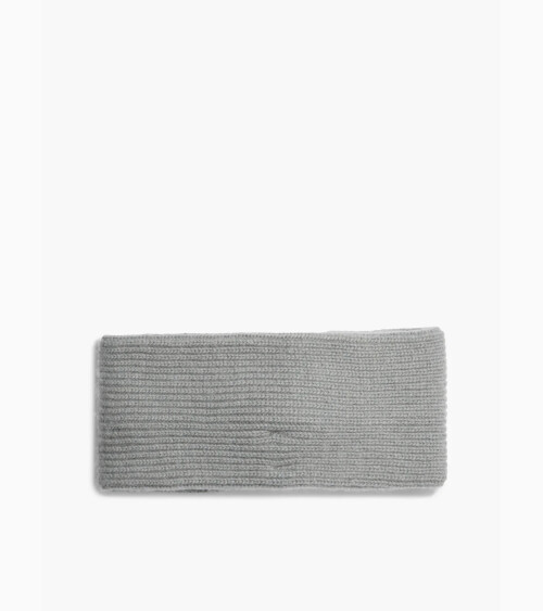 Calvin Klein cappello invernale coste