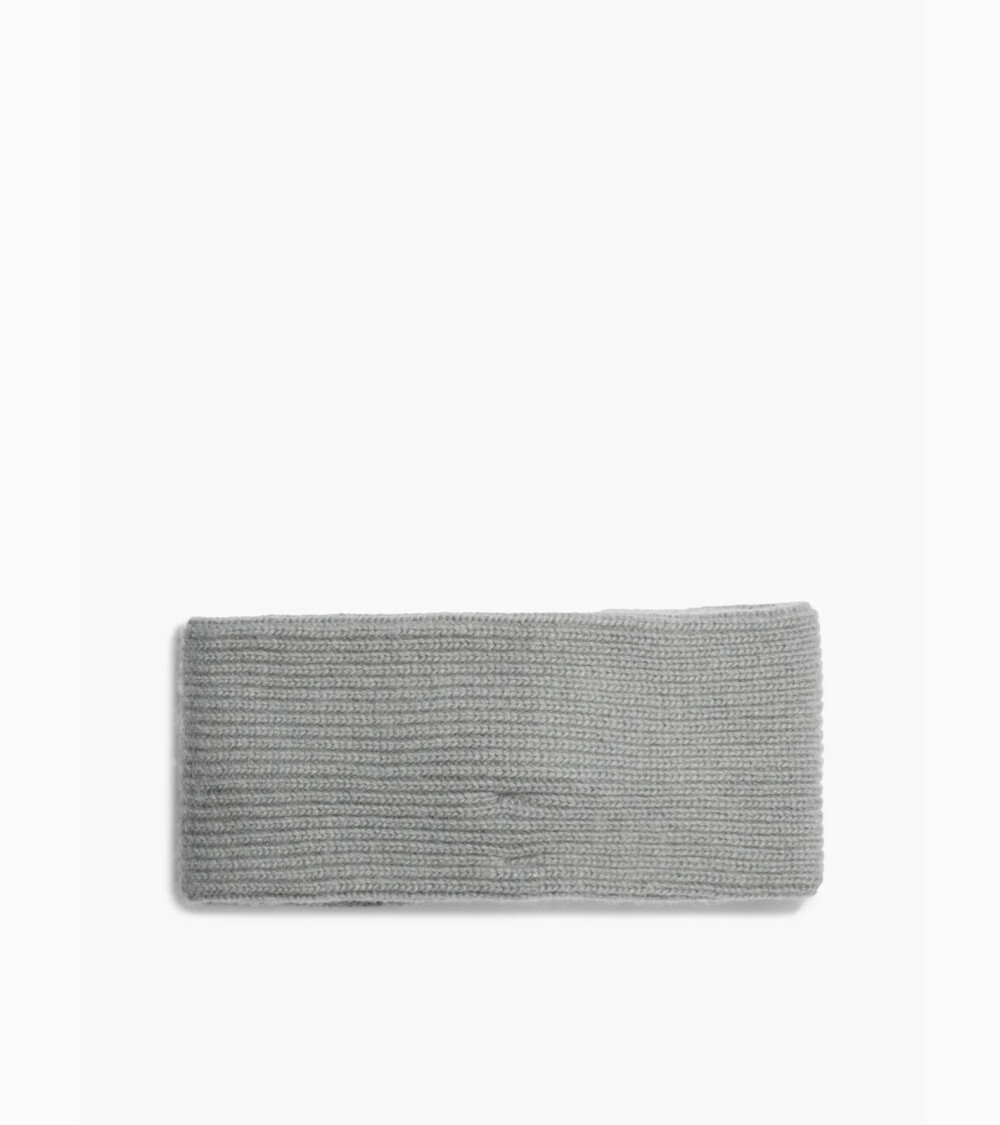 Calvin Klein cappello invernale coste