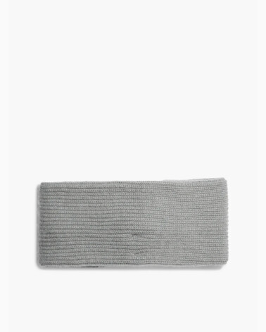 Calvin Klein gorra de invierno canalé