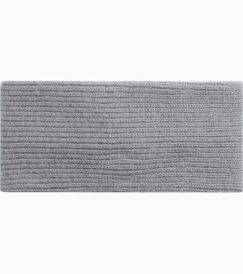 Calvin Klein gorra de invierno canalé
